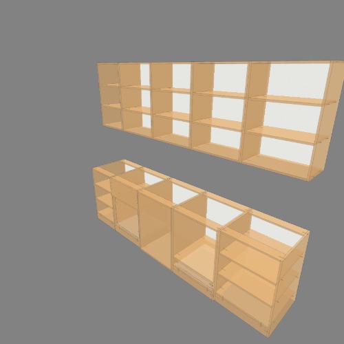 test file