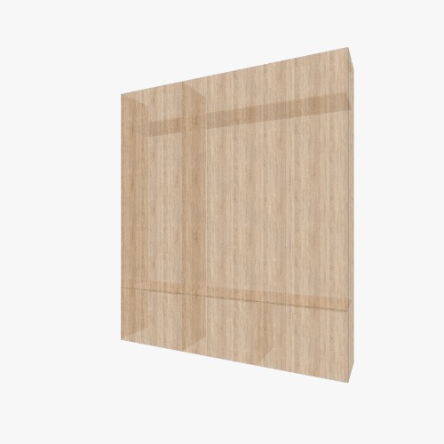 тест номер 23