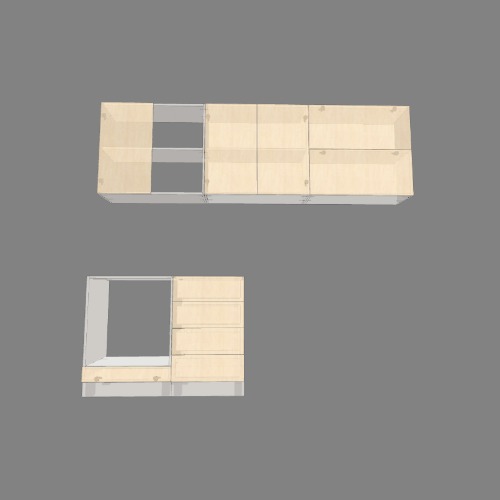 Test Project