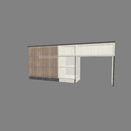 влад-наташа кімната