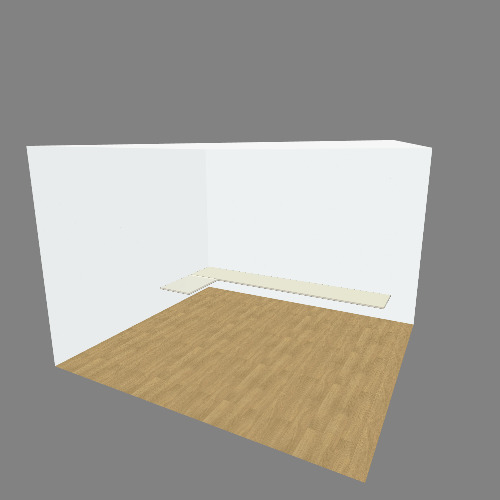 Test1