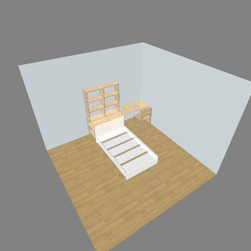 test_camera