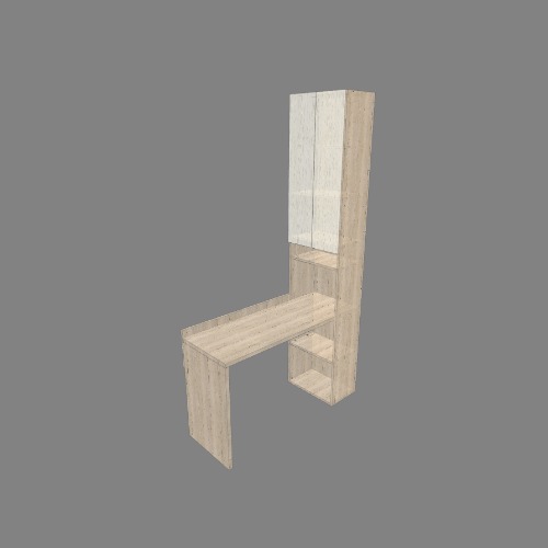 teste Free 3D furniture designs and blueprints from Flatma Community