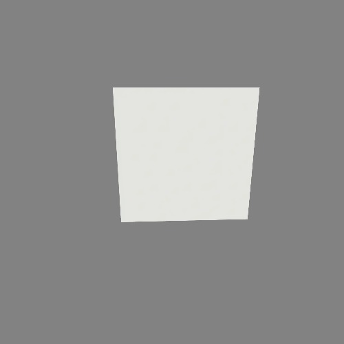 teste Бесплатные 3D-проекты мебели и чертежи от сообщества Flatma