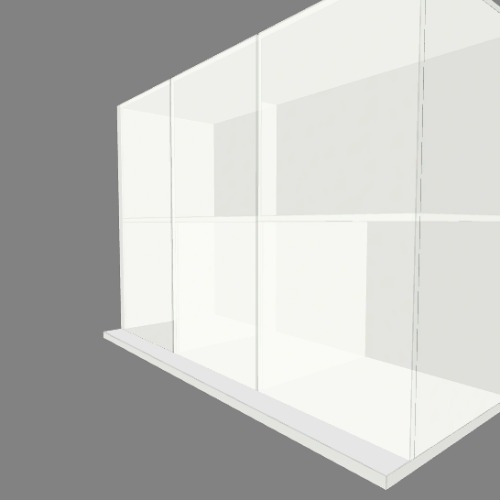 тестовый шкаф