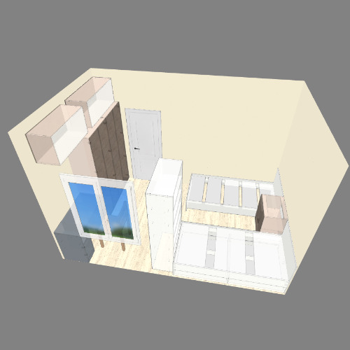 test_room_2026.07.30