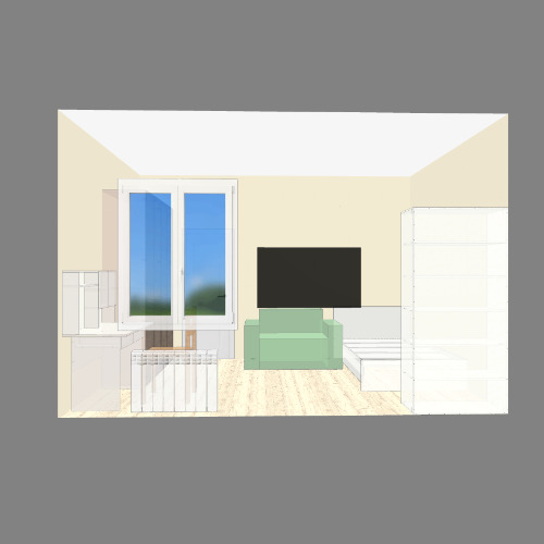 test_room_2026.07.30-31