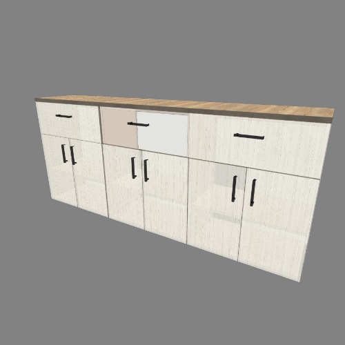 Tetoter furdoszoba szekreny