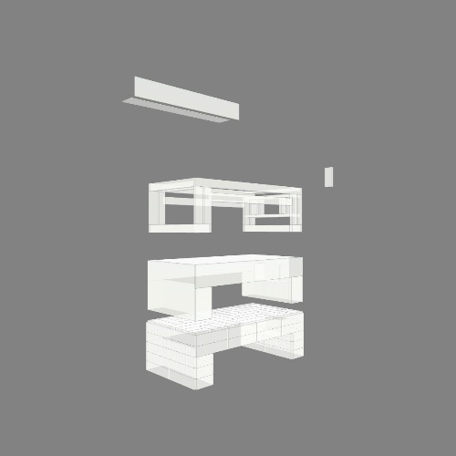 tiilipöytä helmikuu26