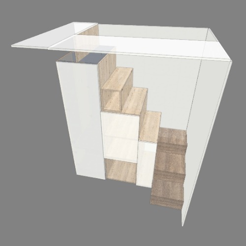 tinystairs-storage_1