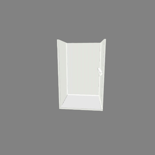 Tirroir pour cuisine