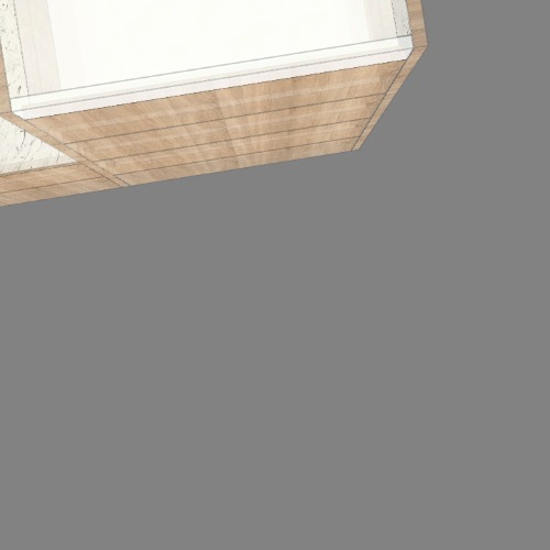 Tocador willians Бесплатные 3D-проекты мебели и чертежи от сообщества Flatma