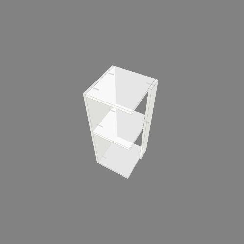 торцевая база