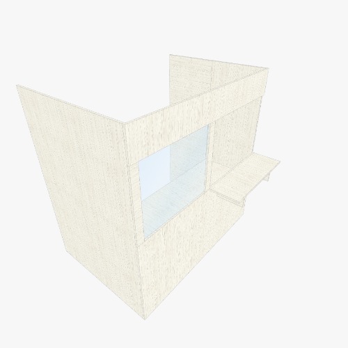 Торговая точка