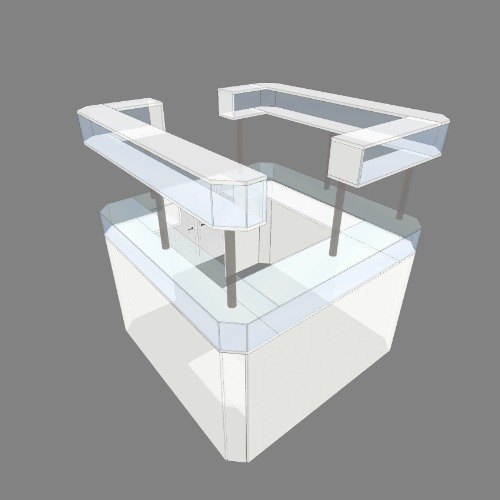 Торговый остров