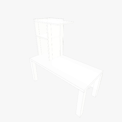 тсачвыоярпложв