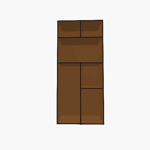 Tu