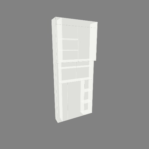 туалет+подсветка