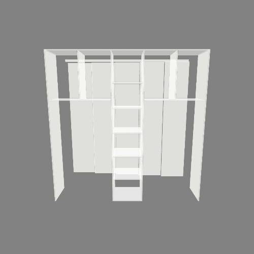 шкаф спальня