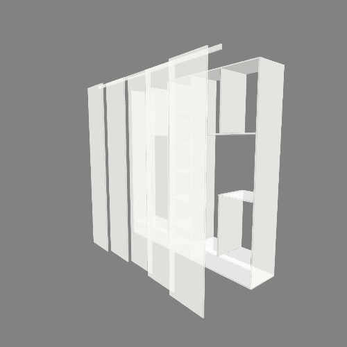 шкаф спальня