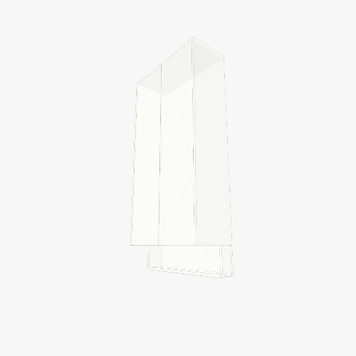 туалетный шкаф