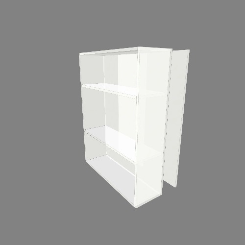 туалетный шкафчик