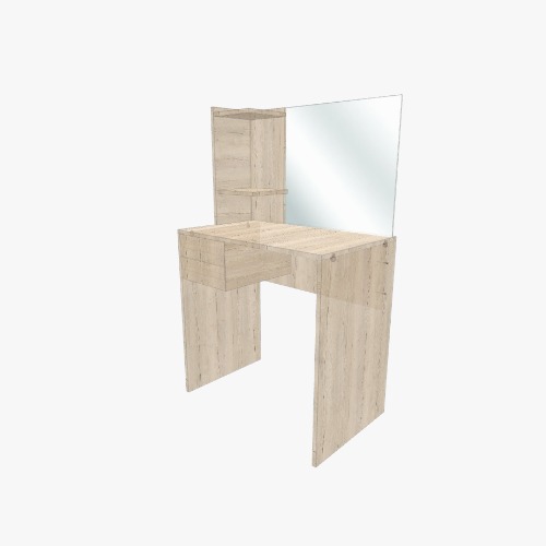 туалетный столик