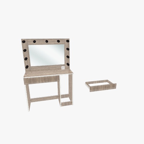 туалетный столик