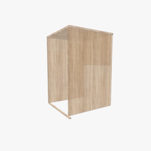 туалетный столик