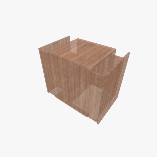 ТУМБА 1 Free 3D furniture designs and blueprints from Flatma Community