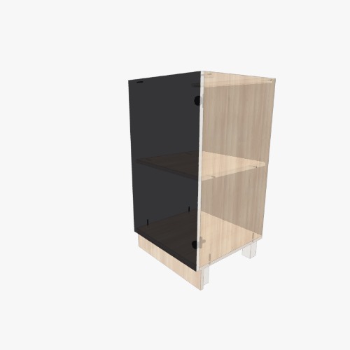 Тумба Free 3D furniture designs and blueprints from Flatma Community