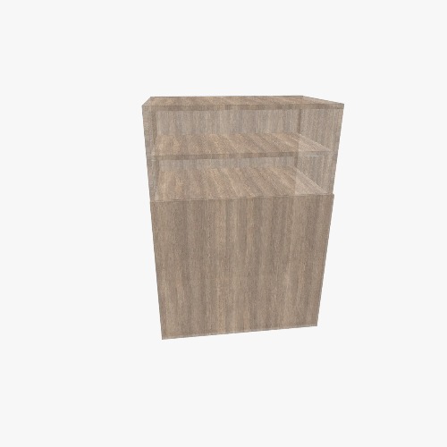 Тумба Free 3D furniture designs and blueprints from Flatma Community