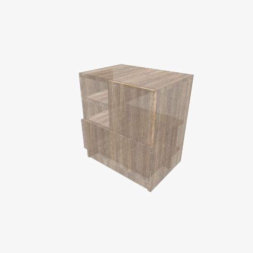 тумба Free 3D furniture designs and blueprints from Flatma Community