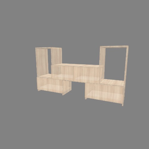 тумба Free 3D furniture designs and blueprints from Flatma Community