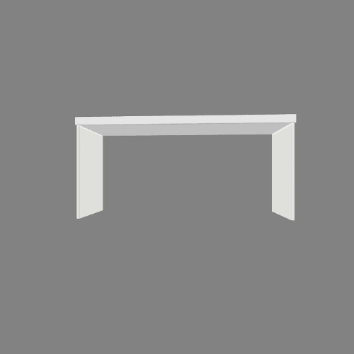 тумба Free 3D furniture designs and blueprints from Flatma Community