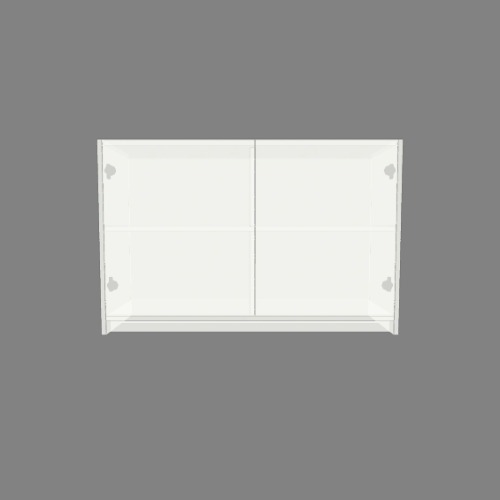 тумба Free 3D furniture designs and blueprints from Flatma Community