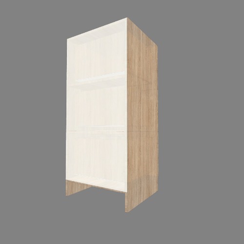 тумба 3 ящика