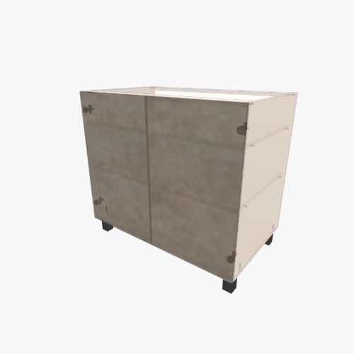 тумба