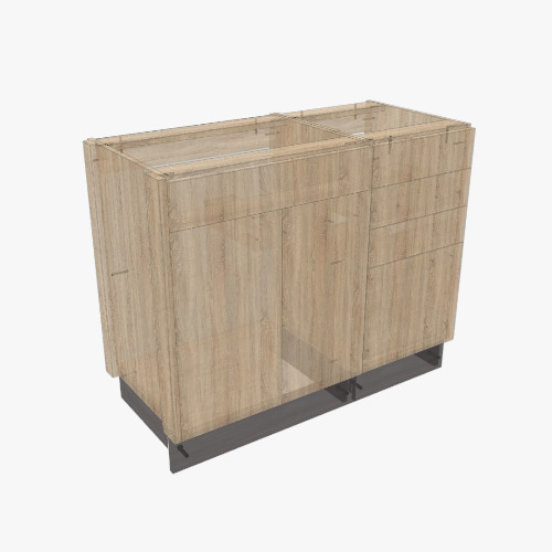 Тумбы 830*400/620