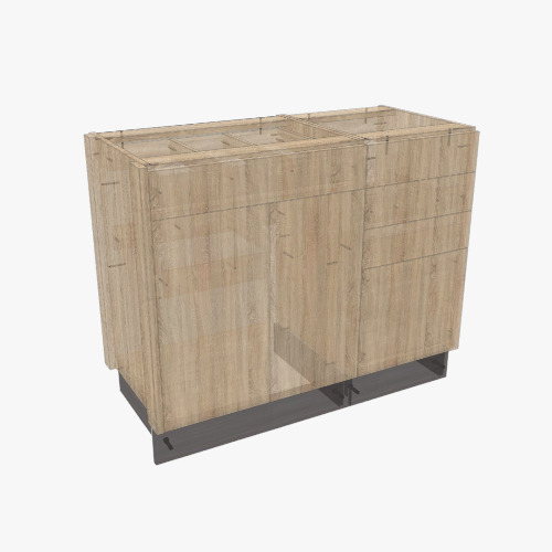 Тумбы 830*400/620