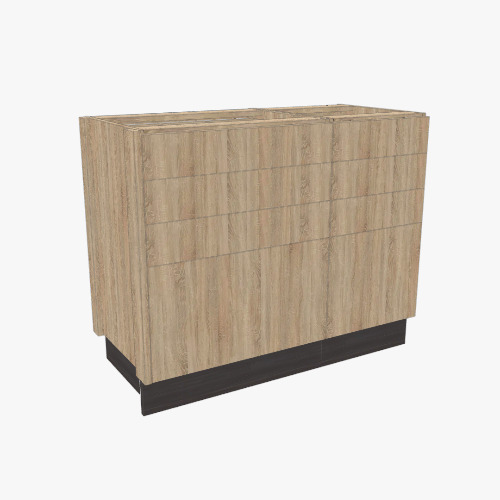 Тумбы 830*400/620