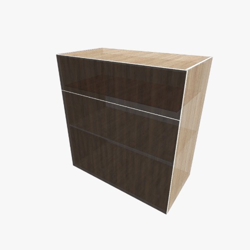 тумба черновик