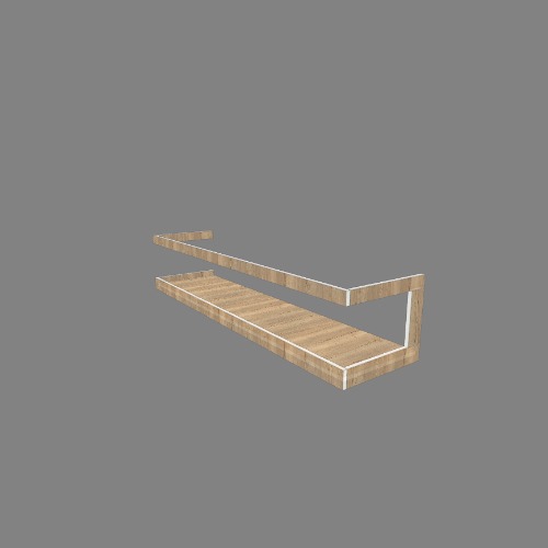 Тумба для аквариума