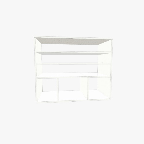 тумба для балкона