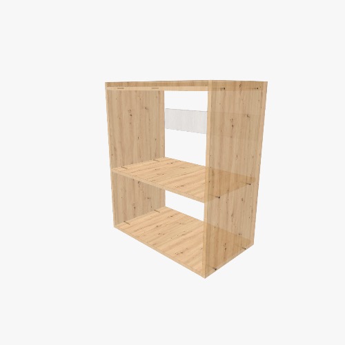 Тумба для гаража