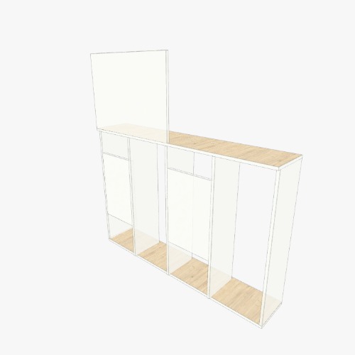 тумба для обуви