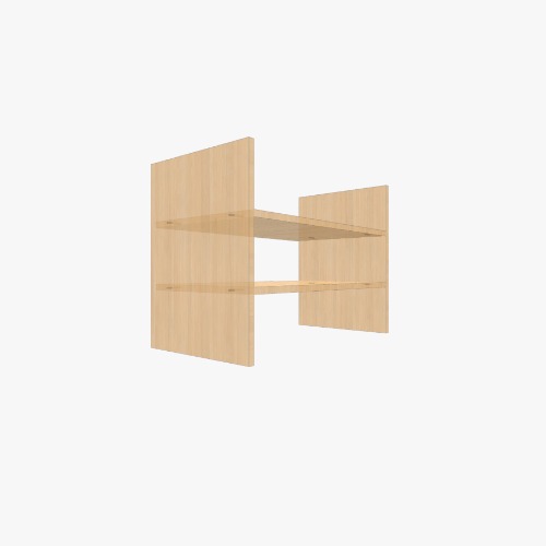 тумба для обуви