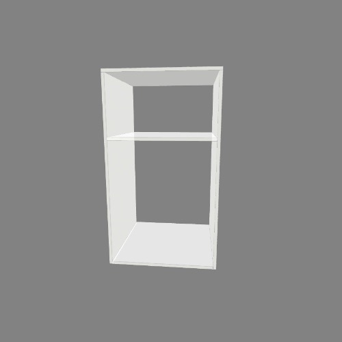 Тумба для принтера