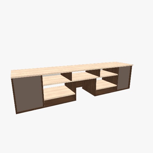 тумба для тв Free 3D furniture designs and blueprints from Flatma Community