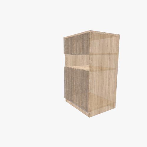 тумба для винила Бесплатные 3D-проекты мебели и чертежи от сообщества Flatma